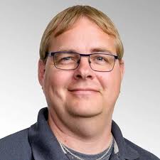 Hydraulik, pneumatik og el