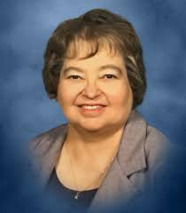 Sherry Taylor Obituary