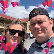 Starting seeds indoors in January for zone 7a?