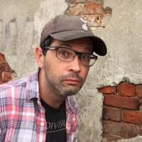 Abeo Solutions Inc. Management Team