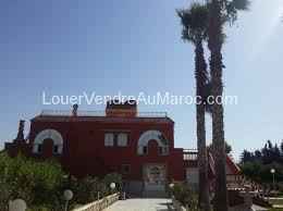 Immobilier A Oujda Maroc Maroc Benhamza Immobilier A Oujda Pas Cher