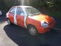 We Found Him Nemo Toy Car Cool Cars