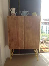 Ivar Cabinet With Legs Cabinet Hack Color Best Decor Images On Workshop And Bedroom Ikea Ivar Cabinet Legs Ikea Ikea Ivar Ikea Schranke