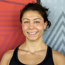 Group Fitness Instructors