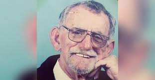 Dale A. Gallaway Obituary