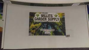 We did not find results for: Willits Garden Supply Home Facebook