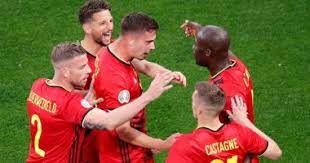 Последние твиты от منتخب بلجيكا (@belgium_1). 1xwrqifvgxhfkm