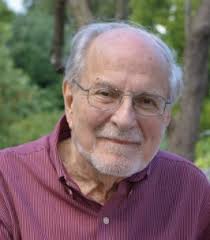 Robert J. Meier Obituary