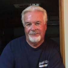 My lil Prince 👑 is 6 months old today... Happy Half Birthday @ChromeKeiser  🎉😘👶🏼 He's just the coolest little guy & we love him to pieces. Went a  lil 'extra' for his