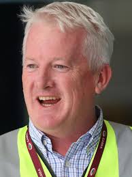 Ipswich sport's 2020 highlights: Were you in the spotlight?