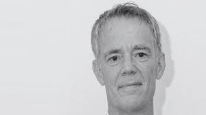 Columbia Care Announces Co-Founder Michael Abbott's Transition to Chairman 