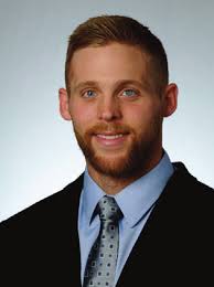 Game4-Delaware_Layout 1