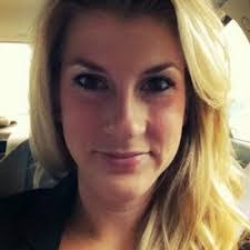 Emily Derusha's Instagram, Twitter & Facebook