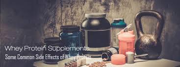 Supplements used for building muscle contain relatively more protein, and supplements used for weight loss contain relatively less. Whey Protein Side Effects Hair Loss Fitnesstale