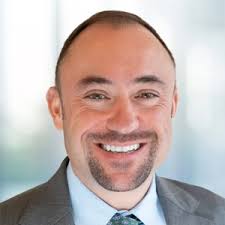 Hospital Outpatient Clinic