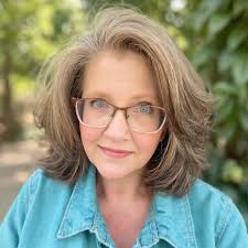 BABE WAKE UP. NEW MARIA EMAIL JUST DROPPED.