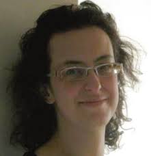 ANNUAL REPORT 2017-2018