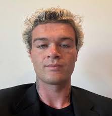 February 2025 by Bosco Tech