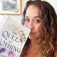 The Unfiltered Enneagram: A Witty and Wise Guide to Self-Compassion by  Elizabeth Orr