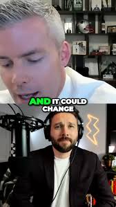 Real leaders see people as assets to grow, not costs to reduce"