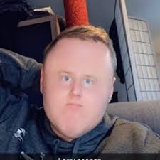 Stream IRISH MiKE music