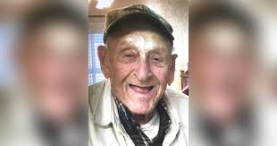 Obituary for Melvin Henry Alex