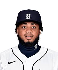 2017 SEC NCAA College Football Fg Attempt Leaders & Stats