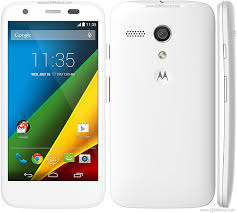 Android auto is compatible with the following fiat models. Motorola Moto G 4g Full Specification Where To Buy