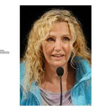 ADDIO ALL'EX CAMPIONE DEL MONDO DI CICLISMO SU PISTA GORDON SINGLETON