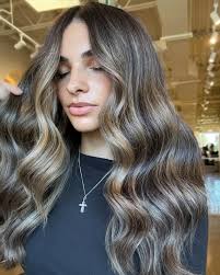 Come along with my gorgeous model @cecilia_dimatteo