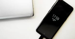 If you're looking for a phone for less than. 9 Jenama Handphone Terbaik Terkini Di Malaysia 2021 Dari Rm900