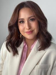 another for our most industrious mader @mariajolina_ig congratulations!  😄🫶🏻 i think deserve✨💅 @teamrainxem @rainierdagala @emmillan @imrioliza  @elainevillapando @its_me_hanns • @pongniu makeup • #hairbyjaywee •  @pplxyza_ig • #JolinaMagdangal ...