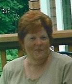 Susan ENS Obituary (2023)