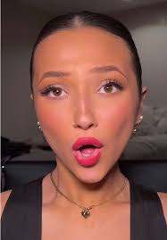 This song is tooo addicting ❤️🔥💋