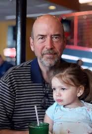 Mr. Neal Stuart Mathis Obituary (2025)