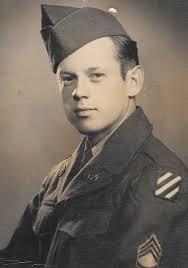 Obituary for Vernon Carlyle Suits