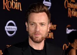 Life and times of the people's car. Empire Podcast 431 Ewan Mcgregor Movies Empire