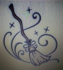 1,331 likes · 41 talking about this · 209 were here. 59 Incredible Witch Tattoos