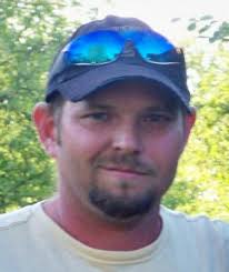 Obituary for Raymond Blackburn