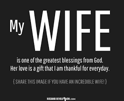 Hi beautiful, just wanted to let you know how much i love you. Pin By Abdul Wajid On Squeaky Love Quotes For Wife Love My Wife Quotes Happy Wife Quotes