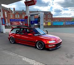 Find jdm pictures and jdm photos on desktop nexus. Pin By 1 800 Bride On Drifting Cars Modified Cars Japan Cars Honda Civic Hatchback