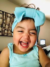 Love this cute bow 🌲🎁🎅