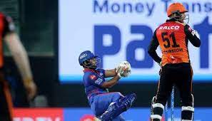 Check out the dream11 fantasy team lineup for the upcoming indian premier league. Dbenrkcapl1krm
