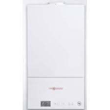 Kampanya Viessmann Vitodens 050 T 25 Kw Yogusmali Kombi Baca Dahil 0 533 703 28 21 Backen