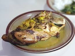 Mengikuti sebuah pesan khas yang mendefinisikan kedamaian dengan tuhan (dan kemungkinan harmonis dengan sesama manusia) sebagai hasil dari injil. Beberapa Makanan Khas Pati Yang Sering Jadi Menu Sarapan Artikel Beberapa Makanan Khas Pati Yang Sering Jadi Menu Sarapan Dengan Pesonalokal Pesonalokal