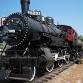 SCVHS Polar Express Experience event image