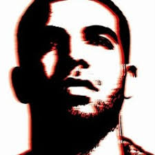 Listen to SUPER SAIYAN PSYCHO(Bobby Buckner/Apex Joker) by BOBBY [LORD OF  TERROR] BUCKNER in khan playlist online for free