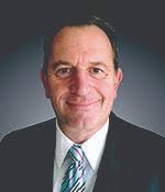 Recycled Water Compliance Support Services