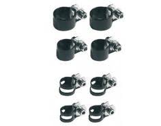 Xtreme Klemmenset Voordelig Kopen In De Online Shop Www Rose Nl Fietskleding Fietsen Accessoires