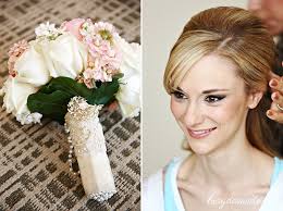 Katie + Jarod's wedding at Our Lady of Mercy Catholic Church & Old  Governors Mansion in Baton Rouge, LA